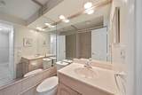 7175 Orange Dr - Photo 15