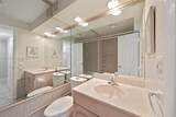7175 Orange Dr - Photo 16
