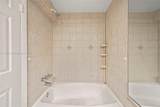 7175 Orange Dr - Photo 17