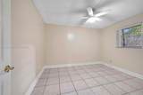 7175 Orange Dr - Photo 18