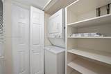 7175 Orange Dr - Photo 19