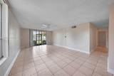 7175 Orange Dr - Photo 2