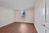 7175 Orange Dr - Photo 20