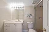 7175 Orange Dr - Photo 21