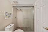 7175 Orange Dr - Photo 22