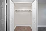 7175 Orange Dr - Photo 23