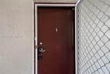 7175 Orange Dr - Photo 24
