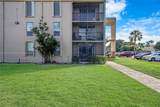 7175 Orange Dr - Photo 25