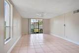 7175 Orange Dr - Photo 3