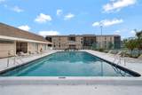 7175 Orange Dr - Photo 30