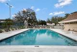 7175 Orange Dr - Photo 31