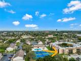 7175 Orange Dr - Photo 37