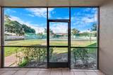 7175 Orange Dr - Photo 4