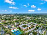 7175 Orange Dr - Photo 40