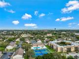 7175 Orange Dr - Photo 41