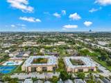 7175 Orange Dr - Photo 42