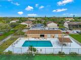 7175 Orange Dr - Photo 43