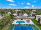 7175 Orange Dr - Photo 44