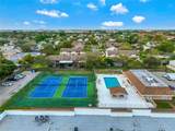 7175 Orange Dr - Photo 45