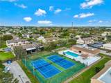 7175 Orange Dr - Photo 46