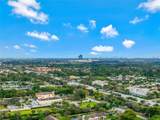 7175 Orange Dr - Photo 47