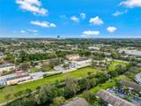 7175 Orange Dr - Photo 49
