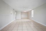 7175 Orange Dr - Photo 5