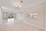 7175 Orange Dr - Photo 6