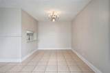7175 Orange Dr - Photo 7