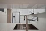 7175 Orange Dr - Photo 8