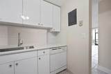 7175 Orange Dr - Photo 9