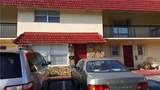 6631 41st Ct - Photo 1