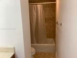 401 69th St - Photo 10