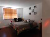 401 69th St - Photo 11