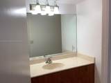 401 69th St - Photo 8
