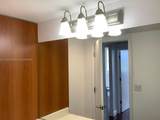 401 69th St - Photo 9