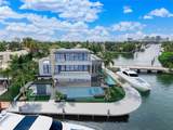 1400 Lake Dr - Photo 1