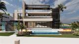 1400 Lake Dr - Photo 11
