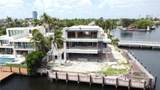 1400 Lake Dr - Photo 14