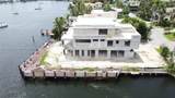 1400 Lake Dr - Photo 15