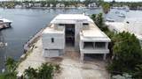 1400 Lake Dr - Photo 17