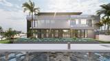 1400 Lake Dr - Photo 4
