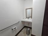 3020 32nd Ave - Photo 13