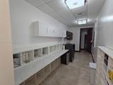 3020 32nd Ave - Photo 14