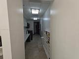 3020 32nd Ave - Photo 15