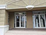 3020 32nd Ave - Photo 16