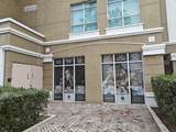 3020 32nd Ave - Photo 17