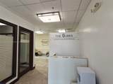 3020 32nd Ave - Photo 8