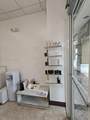 3020 32nd Ave - Photo 9