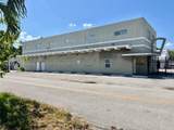 2000 Dixie Hwy - Photo 1